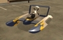Hydrofoam