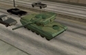 Neue Rhino Textur