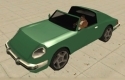 VC Comet