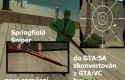 Springfield Sniper