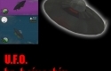U.F.O.