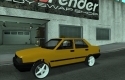 tofas sahin taxi