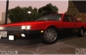 Nissan Skyline R30 RS-Turbo