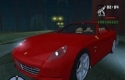Ferrari 612 Scaglietti