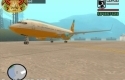 Boeing 737-800