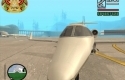 Bombardier Learjet 45 XR