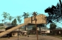 Bunker V3 Alpha