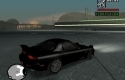 Drift Code
