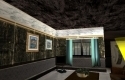 New House Mod