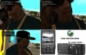 Sony Ericsson K800i