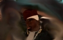 50 Cent v.1 beta