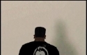 Rise Against T-Shirt