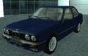BMW E30 323i