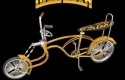 Lowrider Bike