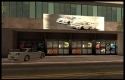 New Tuning Shop