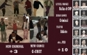 5 Standard Ped FINAL