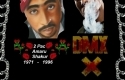 DMX2PACMod