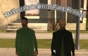 Lost Grove Street Gang Members