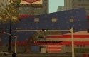 GunShop / neue Front