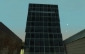 The Glass Palace