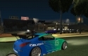 Nissan 350Z skins