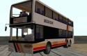 Design X2 DD Borsod Volán