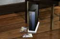 Nintendo Wii