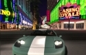 Las Venturas Strip Mod