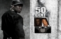 50cent -Skin