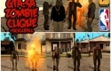 D3-Zombie-Clique+SkullBall
