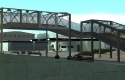New Carl`s and more