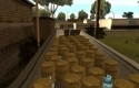 Palm-Grovestreet