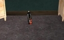 Axe Vice Bodyspray