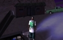 Dollar Shirt
