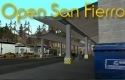 Fixed Open san Fierro
