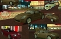 6 car neon