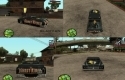 Ghost Rider Slamvan