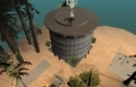 N.G ISLAND