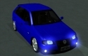 2008 Golf G4 1.8 Power