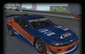 FnF:TD Silvia S15 Han Skin