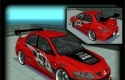 FnF Evo8 FQ400 Skins