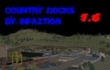 Country Docks v1.6