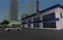 ATU Filiale & VW Autohaus