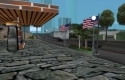 CJ New Tanke