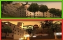 New Chateau Hotel