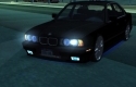 New Neon Mod v2.1