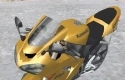 Kawasaki Ninja ZX10R