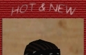 New Bandana