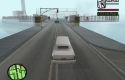 Los Santos Airbase