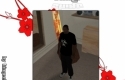 Biohazard Shirt